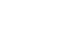 Autoprohibicion logo