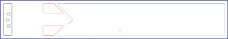 juego seguro españa logo