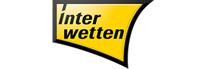 Interwetten logo