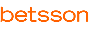 betsson apuestas