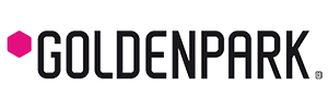 goldenpark logo