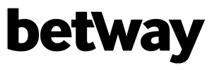 Betway logo