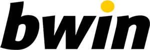 Bwin logo