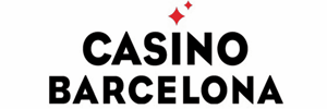 Casino Barcelona logo