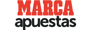 Marca apuestas logo