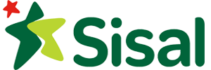 Sisal