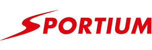 Sportium logo