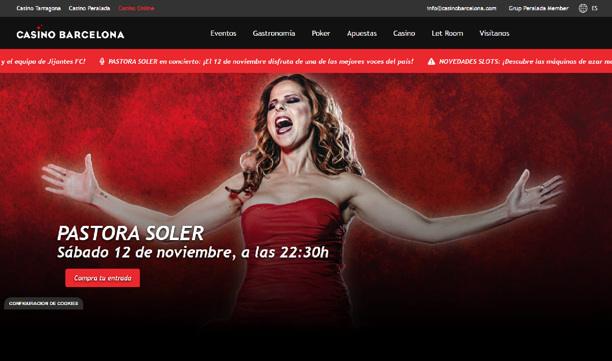 casino barcelona analisis completo
