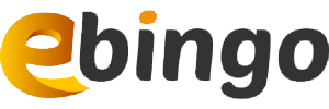 ebingo LOGO