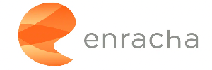 Enracha logo