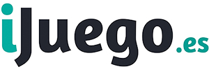 ijuego logo