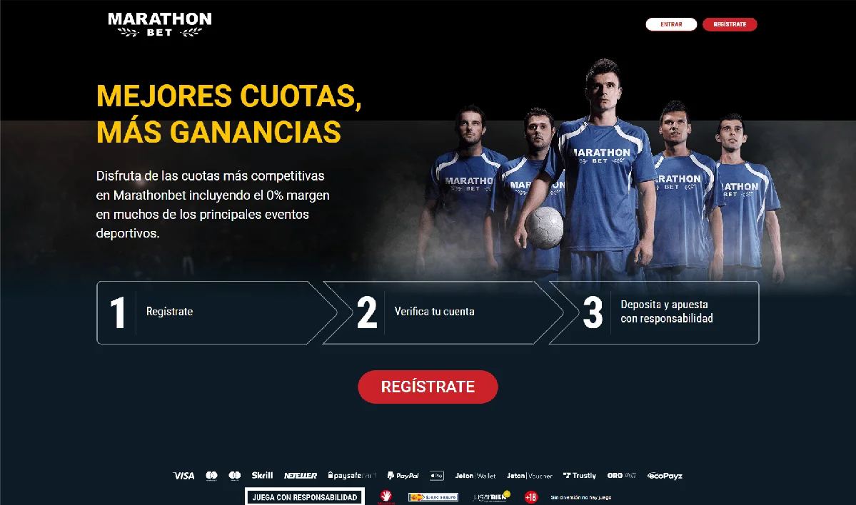 marathon-apuestas-online