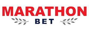 marathonbet logo