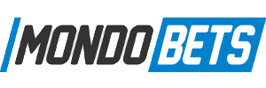 mondobets logo