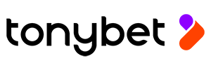 tonybet logo