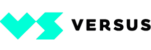 versus casino logo
