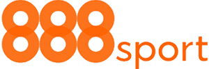888 sport logo