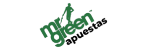 Mrgreen apuestas logo