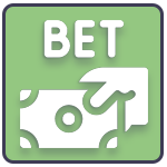 Tipos de apuestas y ofertas