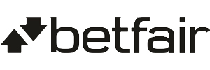 betfair logo