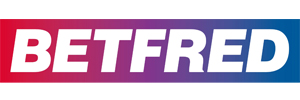 betfred logo
