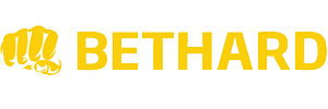 bethard logo
