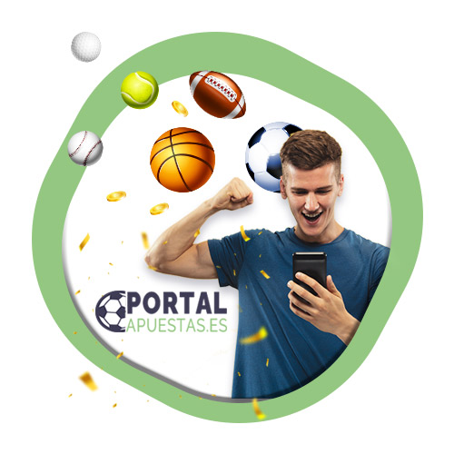 handicap en apuestas