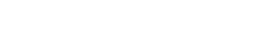 oddspedia logo