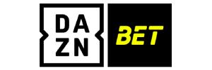 danz bet logo