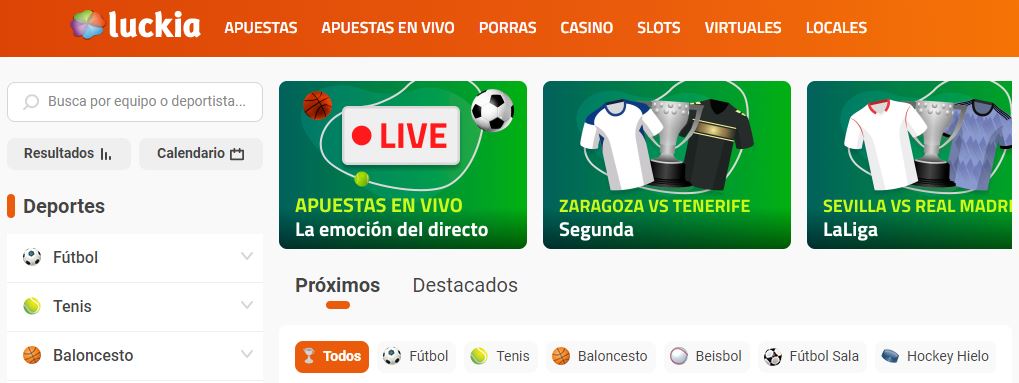 luckia-apuestas-deportivas-online