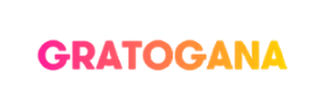 Gratogana casino logo