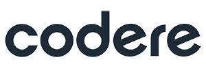 logo codere