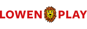 lowen play logo