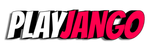 play jango logo