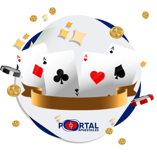 Juegos de casino Blackjack