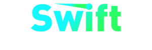 Swift Casino logo