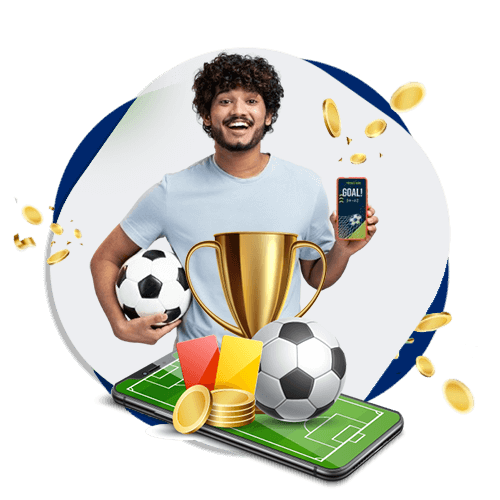 casas de apuestas futbol