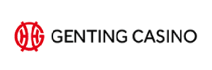 genting casino logo