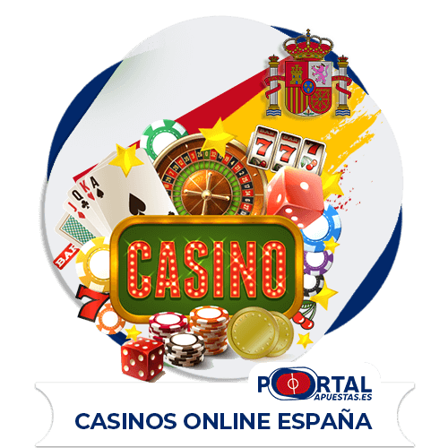 guía de casinos online