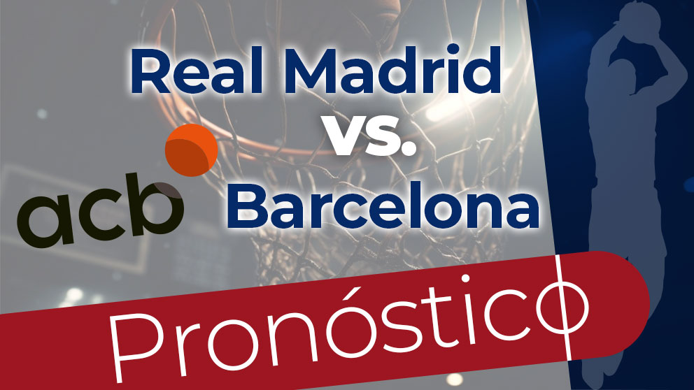 pronostico real madrid barcelona 01 octubre 2023