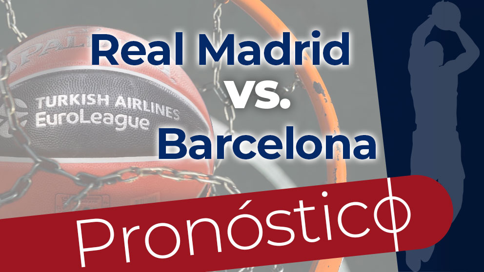 pronostico real madrid barcelona 26 octubre 2023
