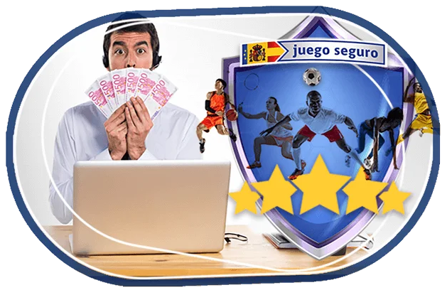 nuevas casas de apuestas 2023