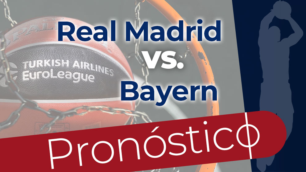 pronostico real madrid bayern 14 diciembre 2023