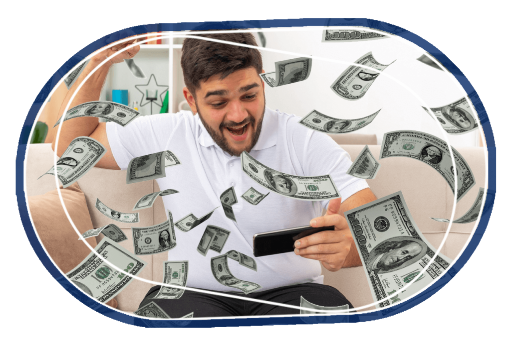 Apuestas Rentables