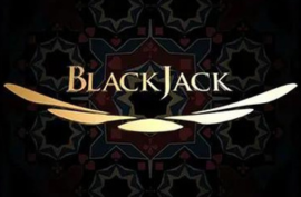 black jack