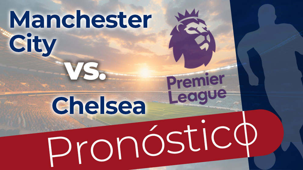pronostico manchester city chelsea 17 febrero 2024