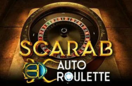 scarab auto roulette