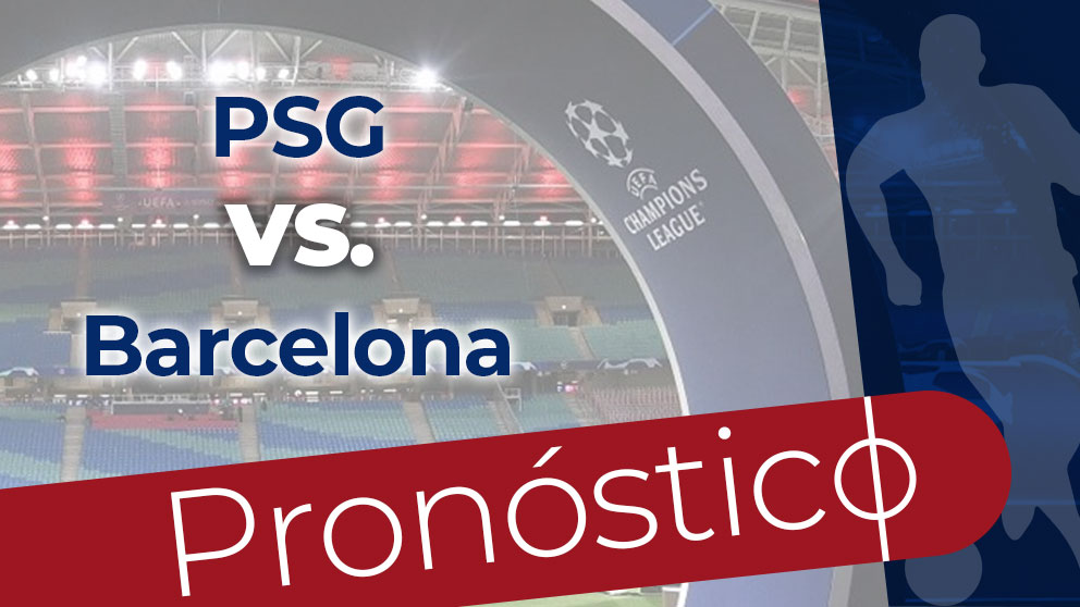 pronostico-psg-barcelona-10-abril-2024
