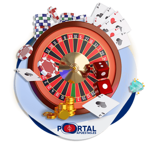 Consejos nuevos casinos