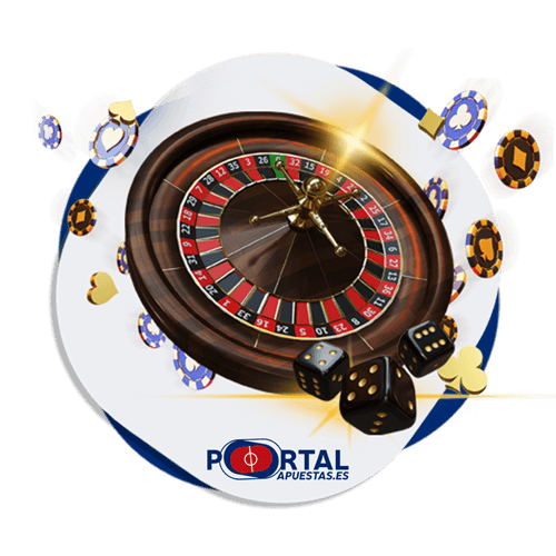 Juegos de nuevo casino ruleta